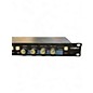 Used DigiTech RDS Digital Delay System Effects Processor