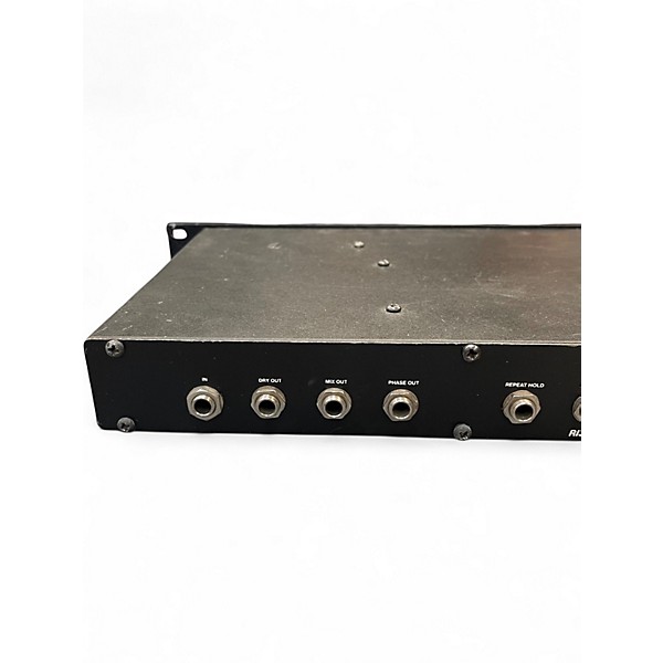 Used DigiTech RDS Digital Delay System Effects Processor