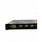 Used Biamp M2/V Crossover