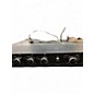 Used Biamp M2/V Crossover