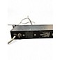 Used Biamp M2/V Crossover