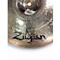 Used Zildjian 14in ZBT Crash Cymbal
