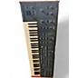 Used Behringer UBXA Synthesizer thumbnail