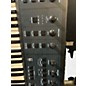 Used Behringer UBXA Synthesizer