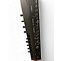 Used Behringer UBXA Synthesizer