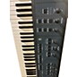 Used Behringer UBXA Synthesizer