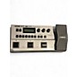 Used BOSS GT1B Bass Effect Pedal thumbnail