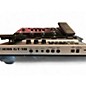 Used BOSS GT1B Bass Effect Pedal