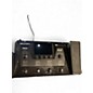 Used Zoom G6 Effect Processor thumbnail