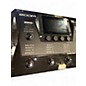 Used Zoom G6 Effect Processor