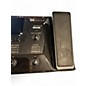 Used Zoom G6 Effect Processor