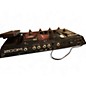 Used Zoom G6 Effect Processor