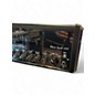 Used Hughes & Kettner Black Spirit 200 200W Solid State Guitar Amp Head