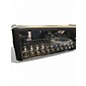 Used Hughes & Kettner Black Spirit 200 200W Solid State Guitar Amp Head