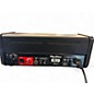 Used Hughes & Kettner Black Spirit 200 200W Solid State Guitar Amp Head