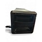 Used Hughes & Kettner Black Spirit 200 200W Solid State Guitar Amp Head
