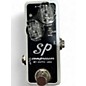 Used Xotic SP Compressor Effect Pedal thumbnail