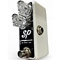 Used Xotic SP Compressor Effect Pedal