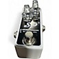 Used Xotic SP Compressor Effect Pedal