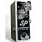 Used Xotic SP Compressor Effect Pedal