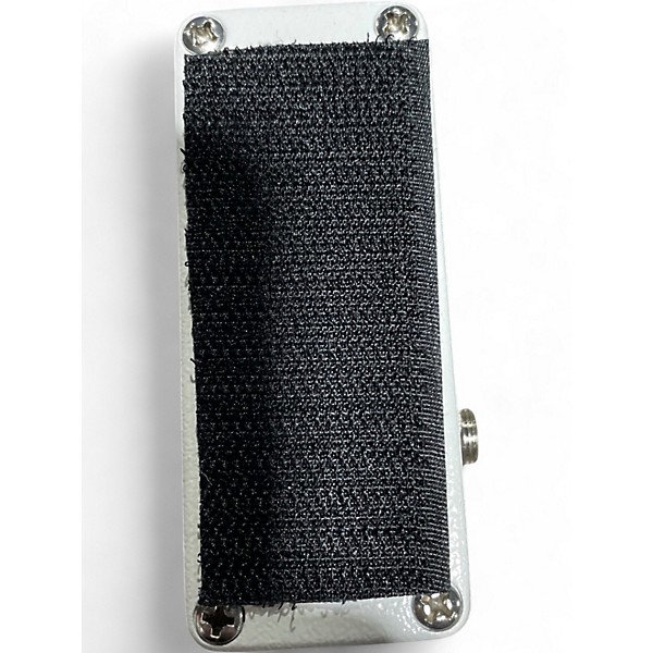Used Xotic SP Compressor Effect Pedal