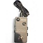 Used Hotone Effects JOGG Audio Interface thumbnail