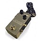 Used Hotone Effects JOGG Audio Interface