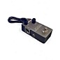 Used Hotone Effects JOGG Audio Interface