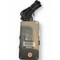 Used Hotone Effects JOGG Audio Interface