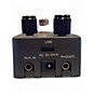 Used Hotone Effects JOGG Audio Interface
