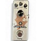 Used Clefly Dumbler Effect Pedal thumbnail