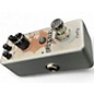 Used Clefly Dumbler Effect Pedal