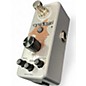 Used Clefly Dumbler Effect Pedal