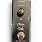 Used Musiklan Noise Gate Effect Pedal thumbnail