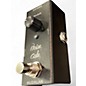 Used Musiklan Noise Gate Effect Pedal