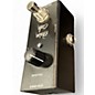 Used Musiklan Noise Gate Effect Pedal