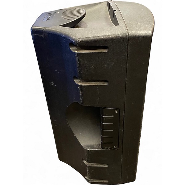 Used Mackie Thump 12 Powered Speaker