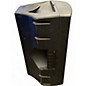 Used Mackie Thump 12 Powered Speaker