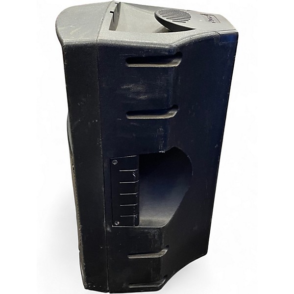 Used Mackie Thump 12 Powered Speaker