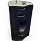 Used Mackie Thump 12 Powered Speaker