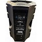 Used Mackie Thump 12 Powered Speaker