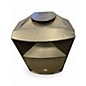 Used Mackie Thump 12 Powered Speaker