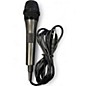 Used Miscellaneous Microphone Dynamic Microphone thumbnail