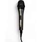 Used Miscellaneous Microphone Dynamic Microphone