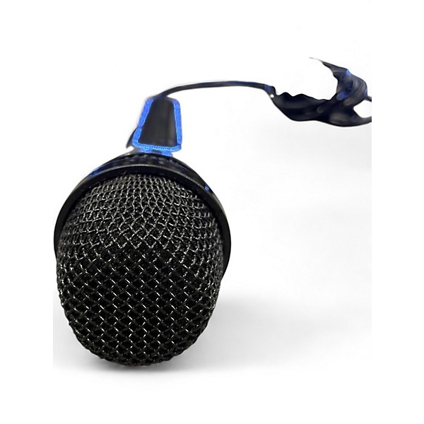 Used Miscellaneous Microphone Dynamic Microphone