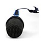 Used Miscellaneous Microphone Dynamic Microphone