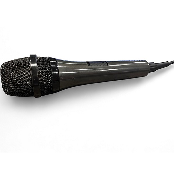 Used Miscellaneous Microphone Dynamic Microphone