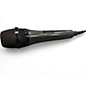 Used Miscellaneous Microphone Dynamic Microphone