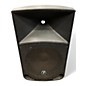 Used Mackie Thump 12 Powered Speaker thumbnail