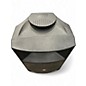 Used Mackie Thump 12 Powered Speaker